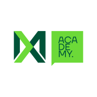 escuela metalex
