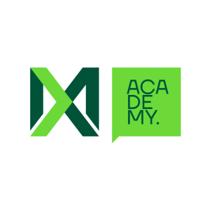escuela metalex
