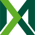 escuela metalex